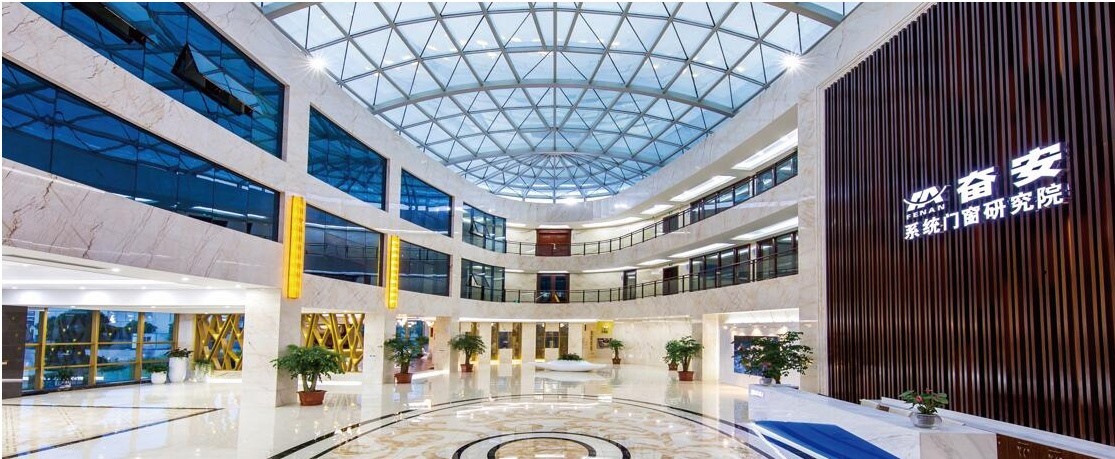 Alüminyum ve Çelik: Karşılaştırmalı Bir Genel Bakış