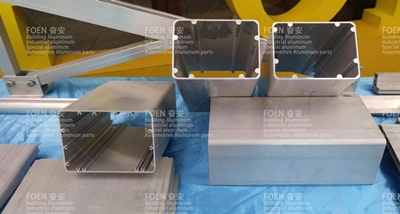 Demir dışı metal erken tren 17 Haziran